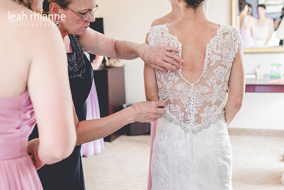 Leah Rhianne Photography