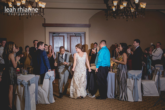 Leah Rhianne Photography