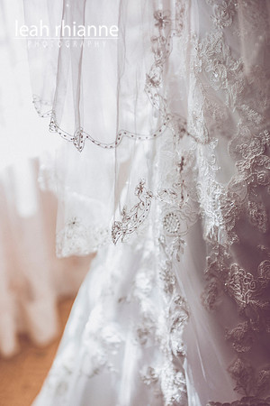 Leah Rhianne Photography