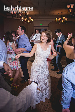 Leah Rhianne Photography