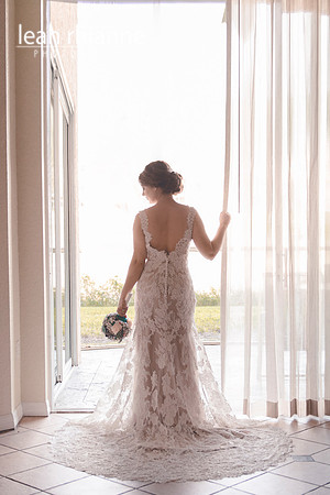Leah Rhianne Photography