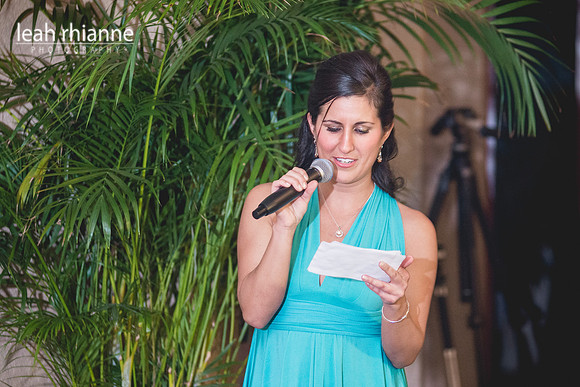 Leah Rhianne Photography