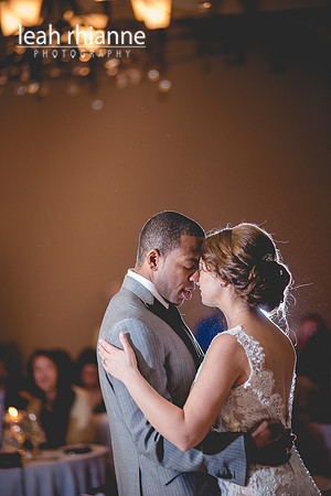 Leah Rhianne Photography