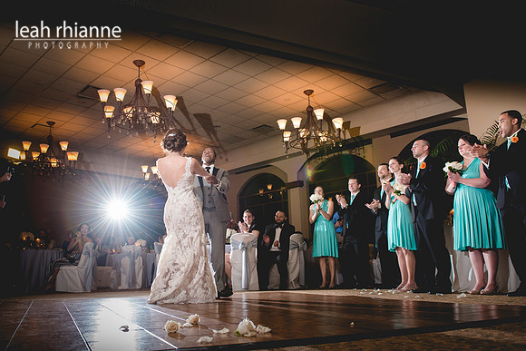 Leah Rhianne Photography