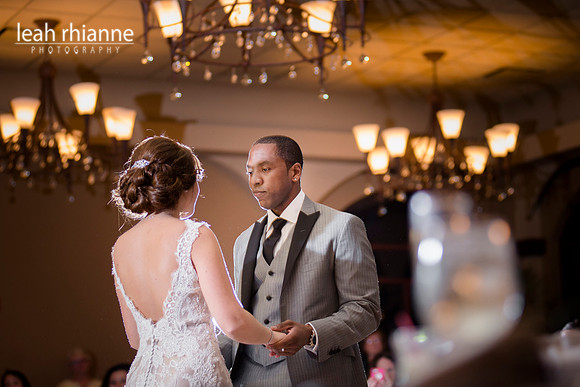 Leah Rhianne Photography