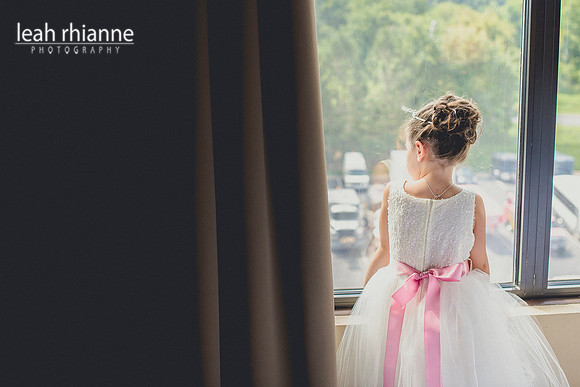 Leah Rhianne Photography