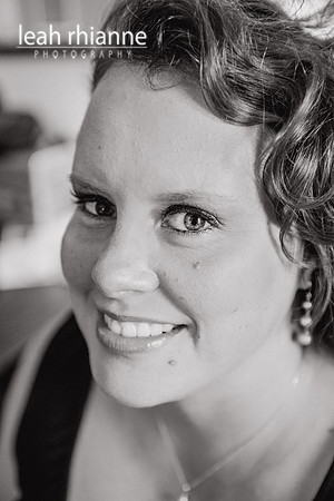 Leah Rhianne Photography