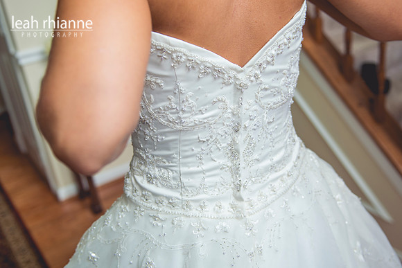Leah Rhianne Photography