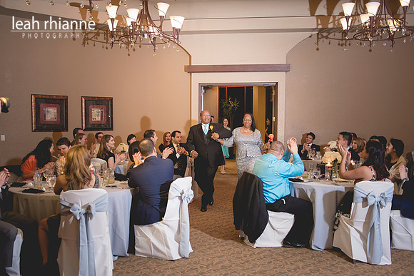 Leah Rhianne Photography