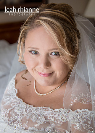 Leah Rhianne Photography
