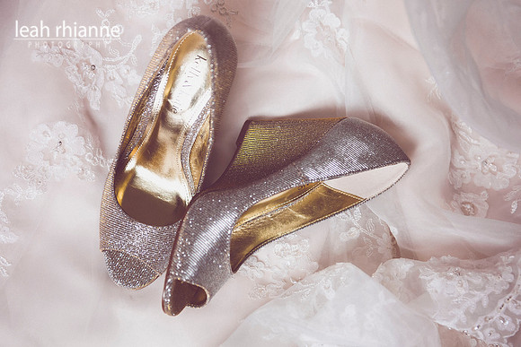 Leah Rhianne Photography