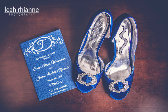 Leah Rhianne Photography