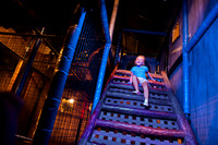 KidZone