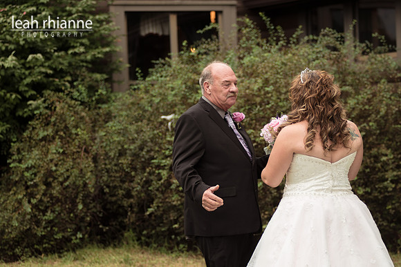 Leah Rhianne Photography