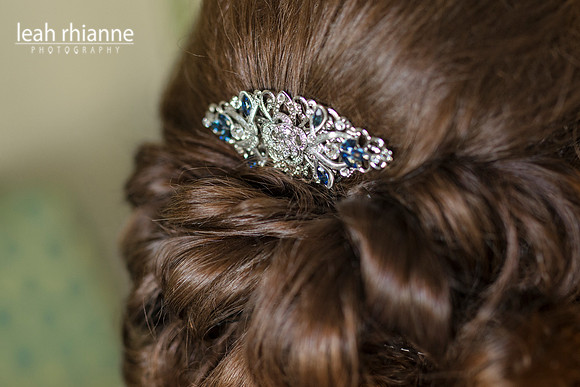 Leah Rhianne Photography