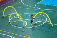 Lacrosse