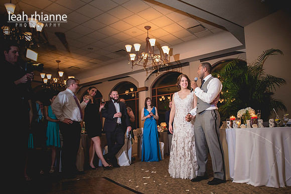 Leah Rhianne Photography