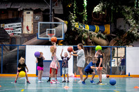 Youth Programs