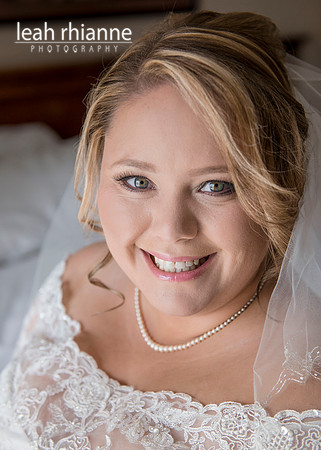 Leah Rhianne Photography