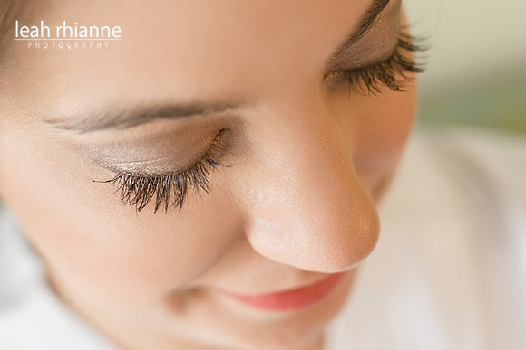 Leah Rhianne Photography