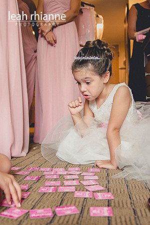 Leah Rhianne Photography