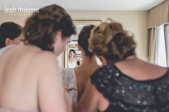 Leah Rhianne Photography