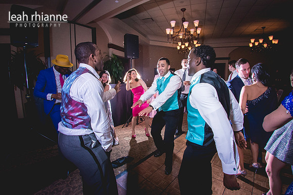 Leah Rhianne Photography