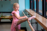 Dance (2023)