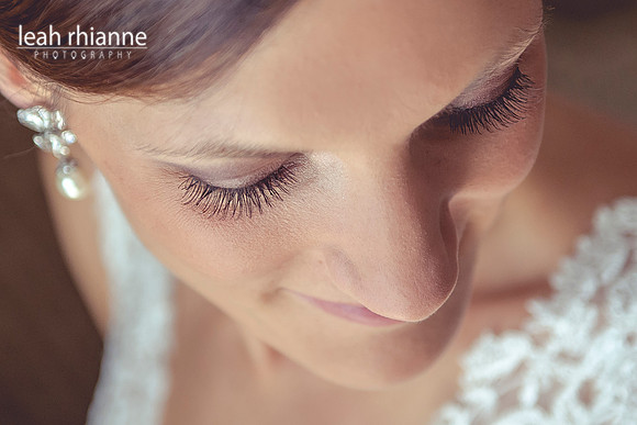 Leah Rhianne Photography