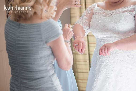 Leah Rhianne Photography