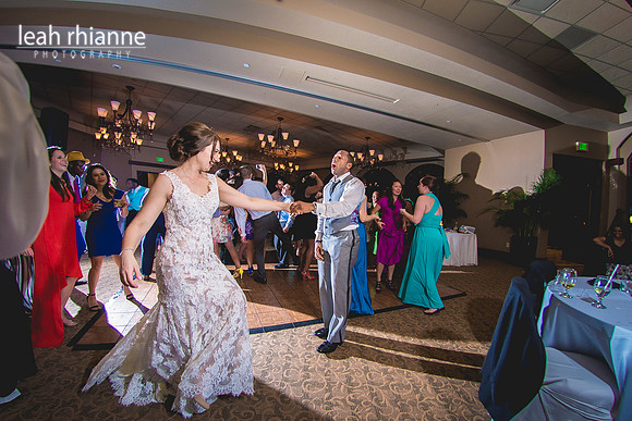 Leah Rhianne Photography