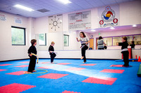 Karate