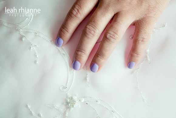 Leah Rhianne Photography