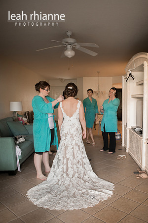 Leah Rhianne Photography