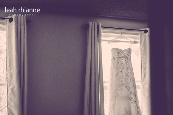Leah Rhianne Photography