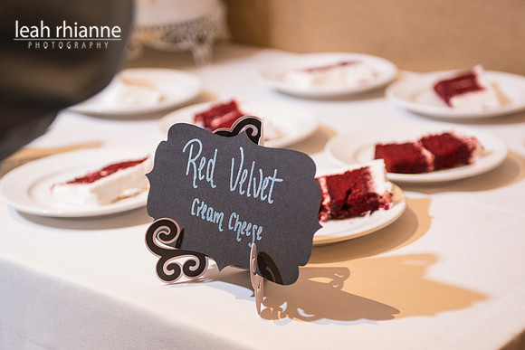 Leah Rhianne Photography