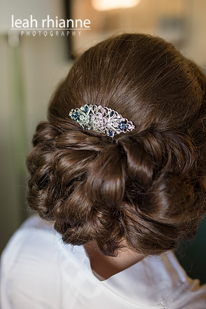 Leah Rhianne Photography