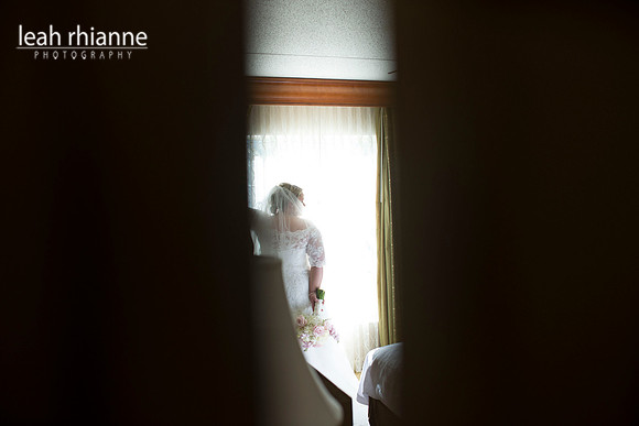 Leah Rhianne Photography