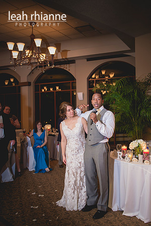 Leah Rhianne Photography