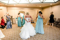 Leah Rhianne Photography