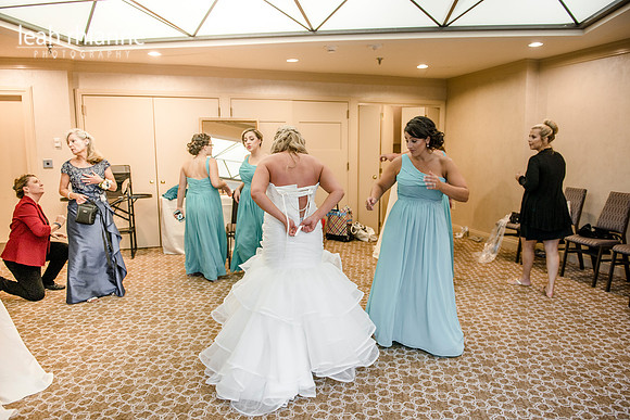 Leah Rhianne Photography