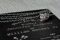 Leah Rhianne Photography