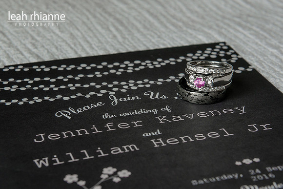 Leah Rhianne Photography