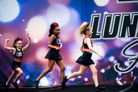 Mini Bling - M1.1