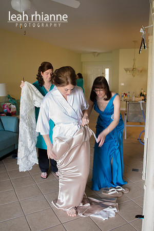Leah Rhianne Photography