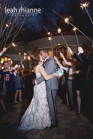 Leah Rhianne Photography