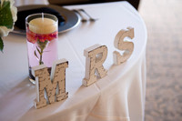 Leah Rhianne Photography