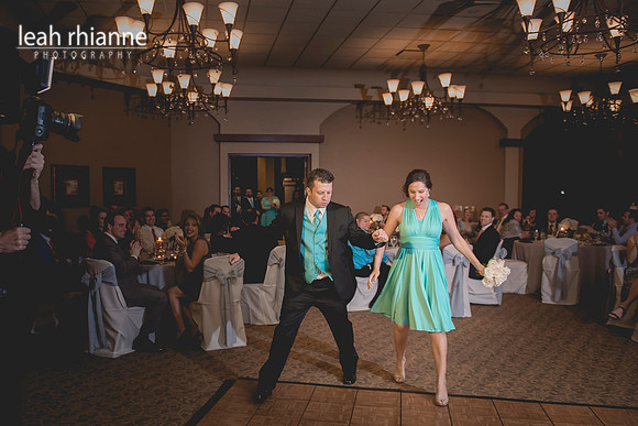 Leah Rhianne Photography
