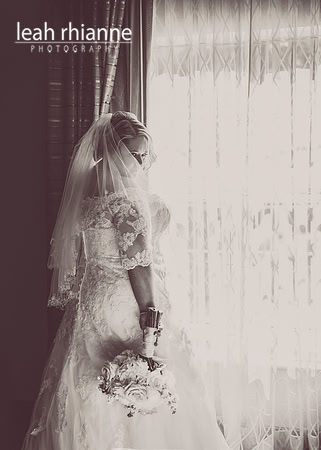 Leah Rhianne Photography