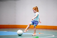 Soccer